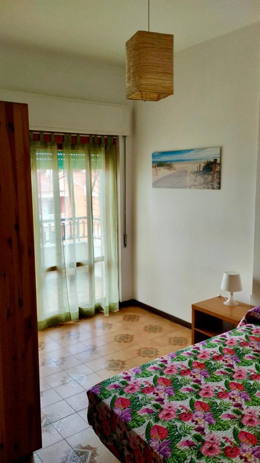 Appartamento Laurentum Torvaianica Exterior foto